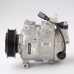 Compressore, condizionatore d'aria DENSO DCP32066 - Vista aggiuntiva 6