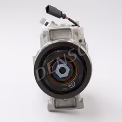 Compressore, condizionatore d'aria DENSO DCP32066 - Vista aggiuntiva 7