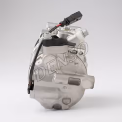 Compressore, condizionatore d'aria DENSO DCP32066 - Vista aggiuntiva 8