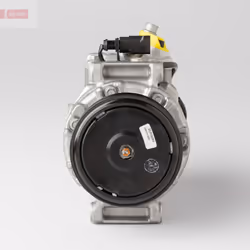Compressore, condizionatore d'aria DENSO DCP32063 - Vista aggiuntiva 6