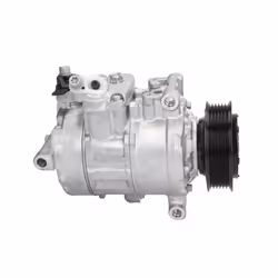 Compressore aria condizionata DENSO DCP32069 - Vista aggiuntiva 4
