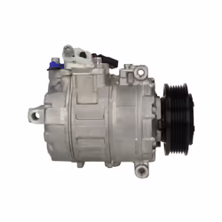 Compressore aria condizionata DENSO DCP32070 - Vista aggiuntiva 4