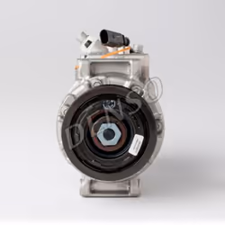 Compressore aria condizionata DENSO DCP32070 - Vista aggiuntiva 7