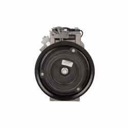 Compressore, condizionatore d'aria DENSO DCP32067