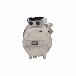 Compressore, condizionatore d'aria DENSO DCP32067