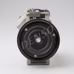 Compressore, condizionatore d'aria DENSO DCP32067 - Vista aggiuntiva 7