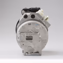 Compressore, condizionatore d'aria DENSO DCP32067 - Vista aggiuntiva 8