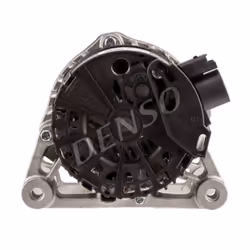 Alternatore, generatore DENSO DAN1336 - Vista aggiuntiva 4