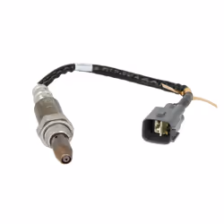 Dimensioni filettatura: M18x1.5. Indice: DOX-0506. Limitazione costruttore: DENSO. Lunghezza cavo [mm]: 260. Numero del Produ ...