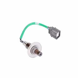 Dimensioni filettatura: M18x1.5. Indice: DOX-0520. Limitazione costruttore: DENSO. Lunghezza cavo [mm]: 270. Numero del Produ ...