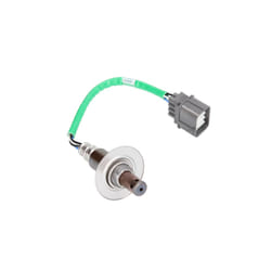 Sonda lambda DENSO DOX-0520