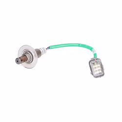 Sonda lambda DENSO DOX-0520