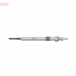 Candeletta DENSO DG-610 - Vista aggiuntiva 4