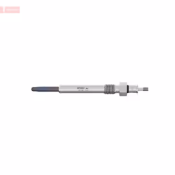 Candeletta DENSO DG-106