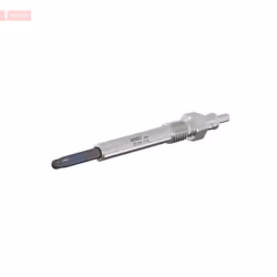 Candeletta DENSO DG-106