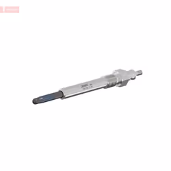 Candeletta DENSO DG-106 - Vista aggiuntiva 4
