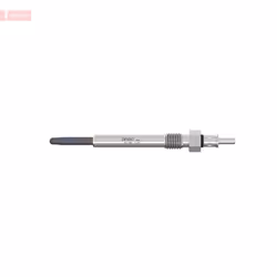 Candeletta DENSO DG-106 - Vista aggiuntiva 5