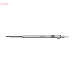 Candeletta DENSO DG-195 - Vista aggiuntiva 4