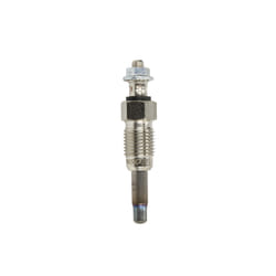 Candeletta DENSO DG-012