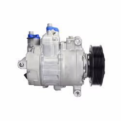 Compressore, condizionatore d'aria DENSO DCP32061 - Vista aggiuntiva 4