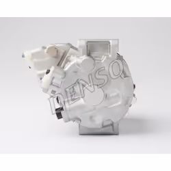 Compressore, condizionatore d'aria DENSO DCP50101 - Vista aggiuntiva 4