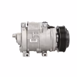 Compressore, condizionatore d'aria DENSO DCP36007 - Vista aggiuntiva 4