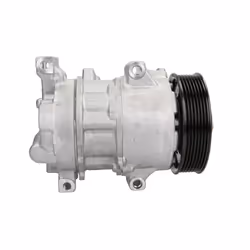 Compressore aria condizionata DENSO DCP50311 - Vista aggiuntiva 4