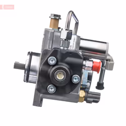 Pompa ad alta pressione DENSO DCRP302620 - Vista aggiuntiva 5