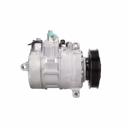 Compressore aria condizionata DENSO DCP17158 - Vista aggiuntiva 4