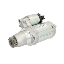 Motorino di avviamento DENSO DSN1003