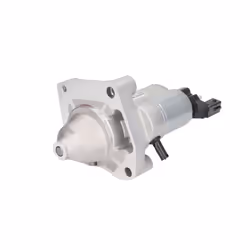 Indice: DSN1368. Numero del Produttore: DSN1368. N° denti: 10. Peso [g]: 2640. Potenza motore avviamento [kw]: 1. Produttore: ...
