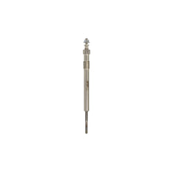 Candeletta DENSO DG-611