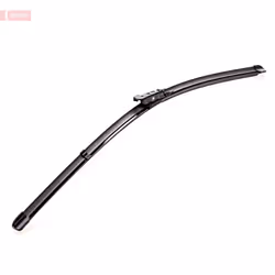 Tergicristallo per parabrezza DENSO DF-119, Flat Blades Lunghezza 580+530mm, anteriore, 2 Pezzo - Vista aggiuntiva 5