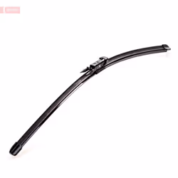 Tergicristallo per parabrezza DENSO DF-119, Flat Blades Lunghezza 580+530mm, anteriore, 2 Pezzo - Vista aggiuntiva 6