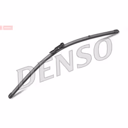 Tergicristallo per parabrezza DENSO DF-240, Lunghezza 600+475mm, anteriore, 2 Pezzo - Vista aggiuntiva 4
