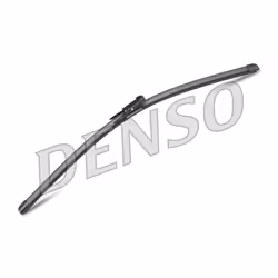 Tergicristallo per parabrezza DENSO DF-240, Lunghezza 600+475mm, anteriore, 2 Pezzo - Vista aggiuntiva 5