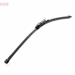 Tergicristallo per parabrezza DENSO DF-305, Flat Blades Lunghezza 425mm, posteriore, 1 Pezzo - Vista aggiuntiva 4