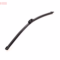 Tergicristallo per parabrezza DENSO DF-307, Flat Blades Lunghezza 350mm, posteriore, 1 Pezzo - Vista aggiuntiva 4