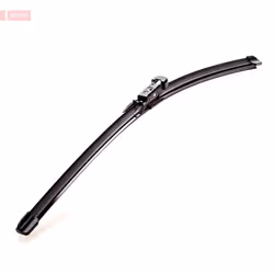 Tergicristallo per parabrezza DENSO DF-309, Flat Blades Lunghezza 500mm, posteriore, 1 Pezzo - Vista aggiuntiva 4