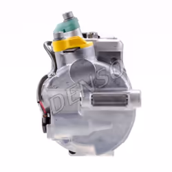 Compressore, condizionatore d'aria DENSO DCP17161 - Vista aggiuntiva 4