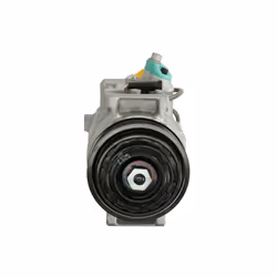 Compressore, condizionatore d'aria DENSO DCP17162