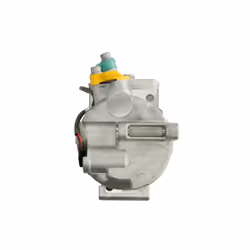 Compressore, condizionatore d'aria DENSO DCP17162