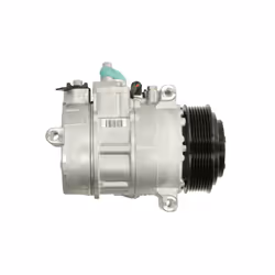 Compressore, condizionatore d'aria DENSO DCP17163 - Vista aggiuntiva 4
