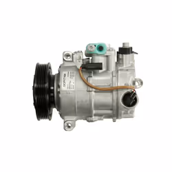 Compressore, condizionatore d'aria DENSO DCP17164 - Vista aggiuntiva 4