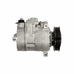 Compressore aria condizionata DENSO DCP17167 - Vista aggiuntiva 4