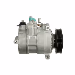 Compressore, condizionatore d'aria DENSO DCP17168 - Vista aggiuntiva 4