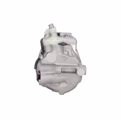 Compressore aria condizionata DENSO DCP17153 - Vista aggiuntiva 4