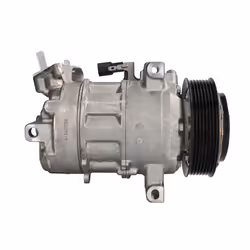 Compressore aria condizionata DENSO DCP46020 - Vista aggiuntiva 4