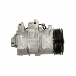 Compressore, condizionatore d'aria DENSO DCP50036 - Vista aggiuntiva 4