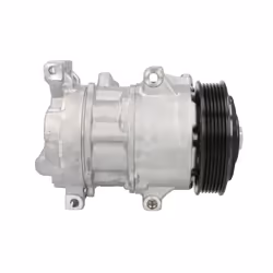 Compressore aria condizionata DENSO DCP50313 - Vista aggiuntiva 4
